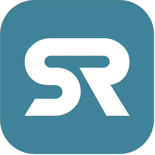 Site Logo – Techco – IT Solutions & Technology Site Template