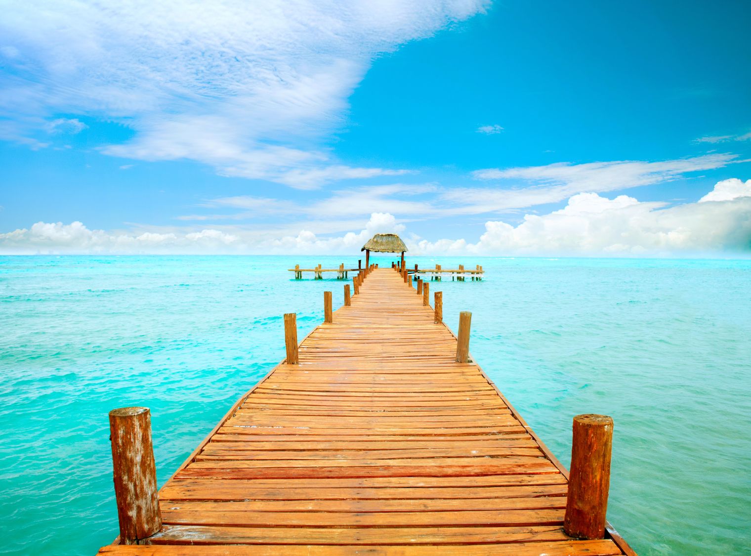 Techco - About Image